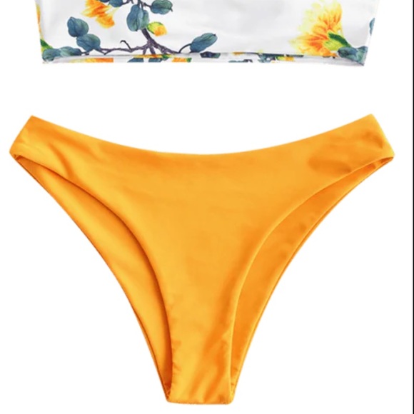 Zaful Other - {ZAFUL} Bikini bottoms